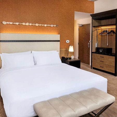 Hotel Melby Downtown Melbourne Tapestry Collection By Hilton Εξωτερικό φωτογραφία