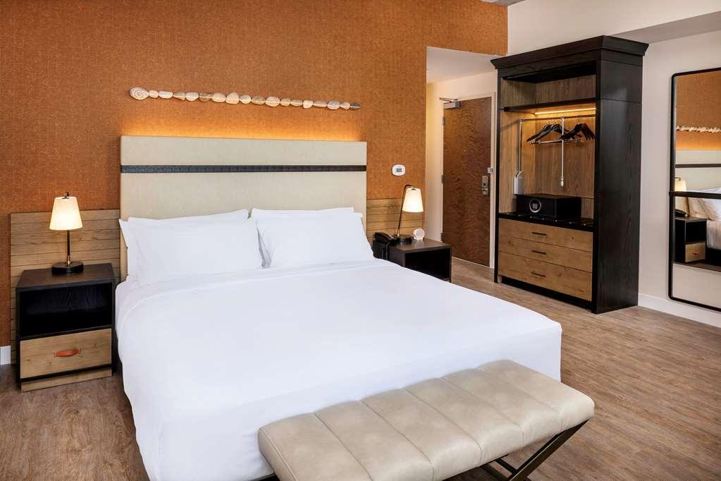 Hotel Melby Downtown Melbourne Tapestry Collection By Hilton Δωμάτιο φωτογραφία