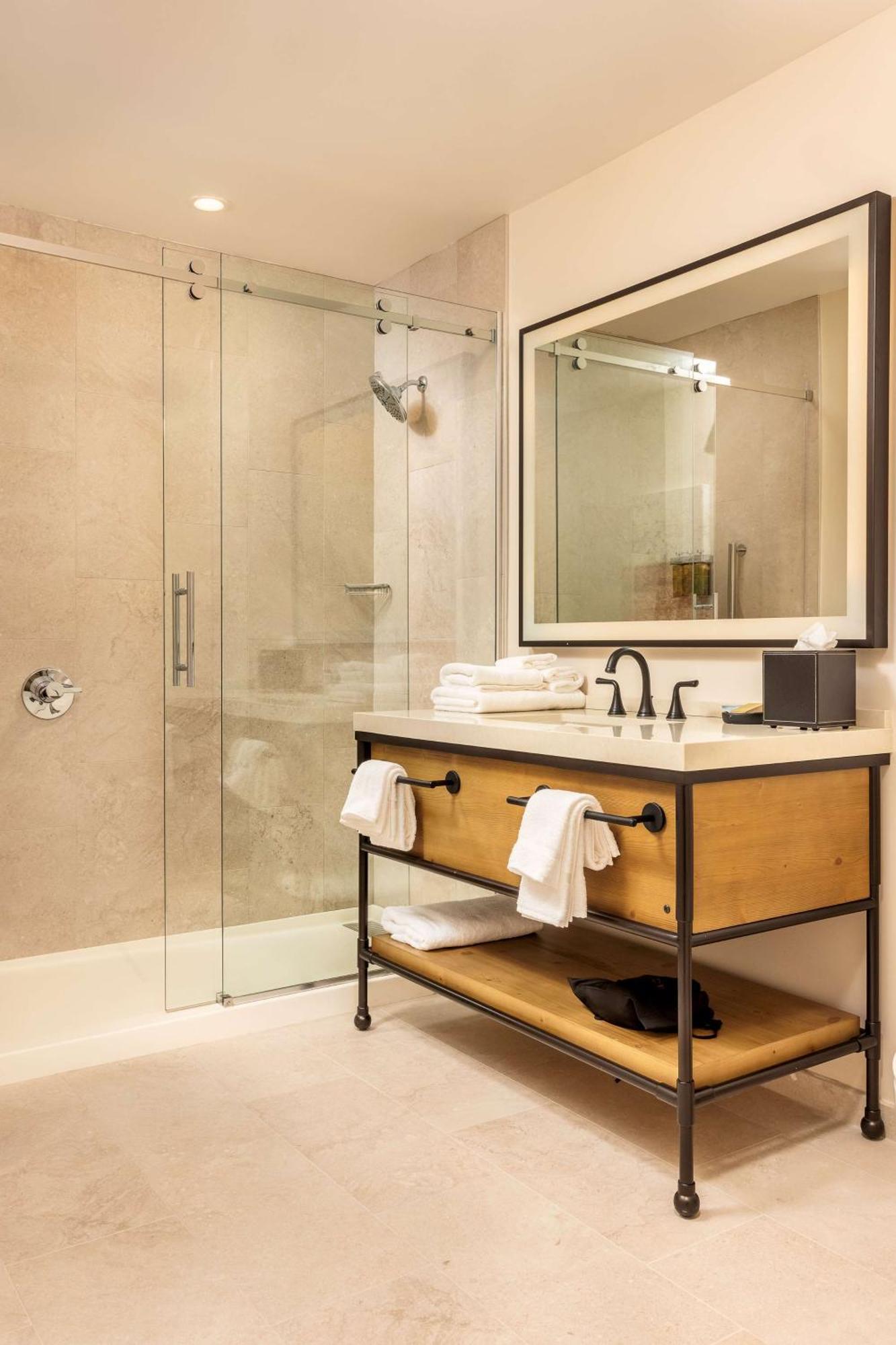 Hotel Melby Downtown Melbourne Tapestry Collection By Hilton Εξωτερικό φωτογραφία