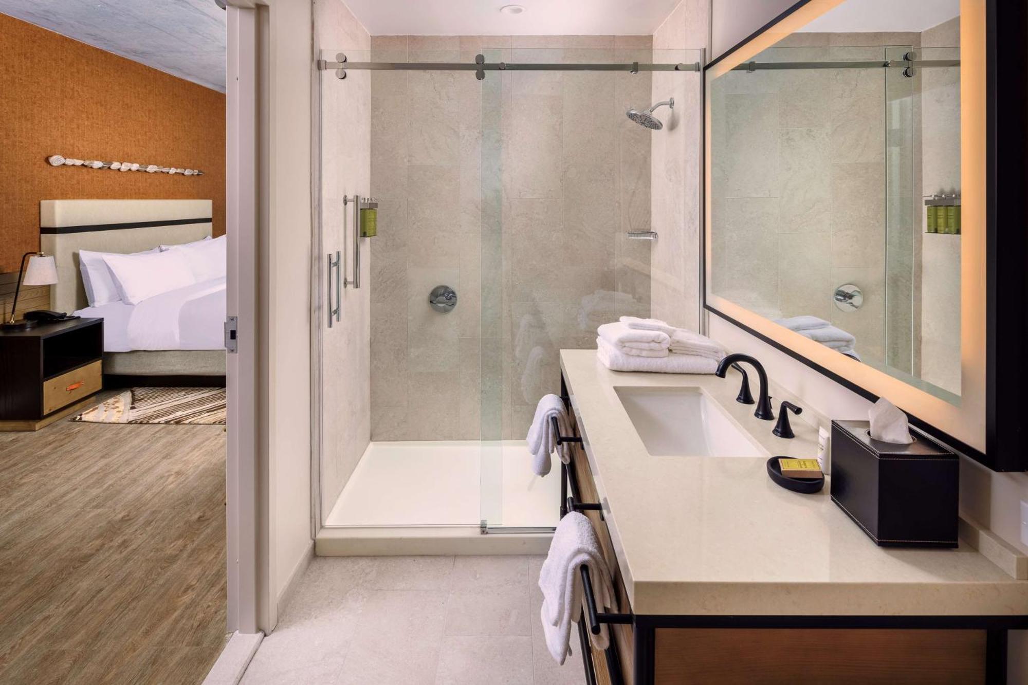 Hotel Melby Downtown Melbourne Tapestry Collection By Hilton Εξωτερικό φωτογραφία