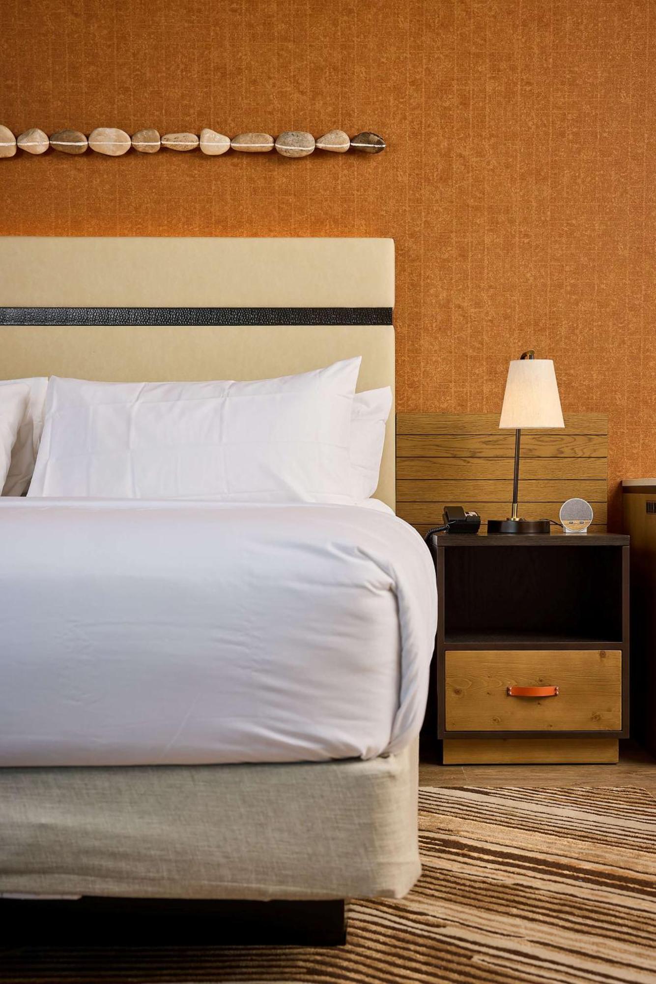 Hotel Melby Downtown Melbourne Tapestry Collection By Hilton Εξωτερικό φωτογραφία