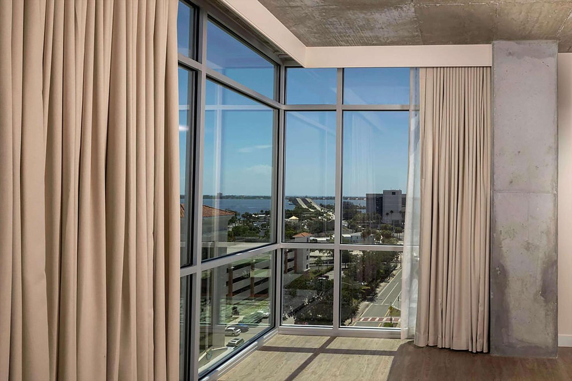Hotel Melby Downtown Melbourne Tapestry Collection By Hilton Εξωτερικό φωτογραφία