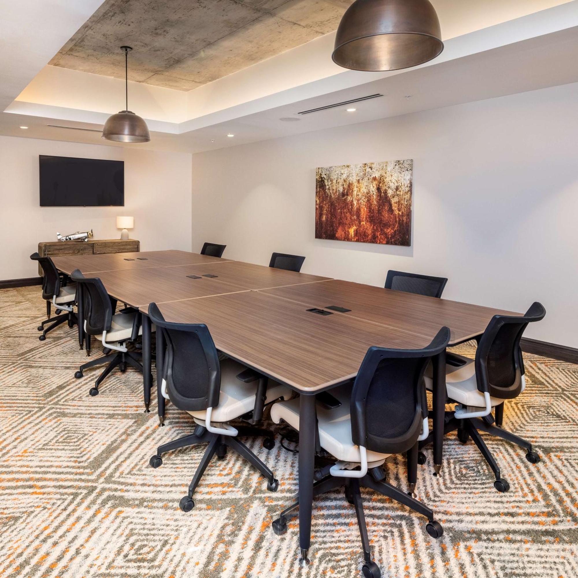 Hotel Melby Downtown Melbourne Tapestry Collection By Hilton Εξωτερικό φωτογραφία